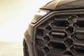 Audi Q5 55 TFSI e S edition Competition PANO | LUCHT | B&O Zwart - thumbnail 34