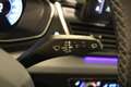 Audi Q5 55 TFSI e S edition Competition PANO | LUCHT | B&O Zwart - thumbnail 39