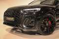 Audi Q5 55 TFSI e S edition Competition PANO | LUCHT | B&O Zwart - thumbnail 18