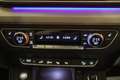 Audi Q5 55 TFSI e S edition Competition PANO | LUCHT | B&O Zwart - thumbnail 24