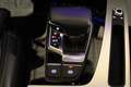 Audi Q5 55 TFSI e S edition Competition PANO | LUCHT | B&O Zwart - thumbnail 26