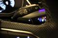 Audi Q5 55 TFSI e S edition Competition PANO | LUCHT | B&O Zwart - thumbnail 48