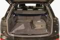 Audi Q5 55 TFSI e S edition Competition PANO | LUCHT | B&O Zwart - thumbnail 14
