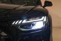 Audi Q5 55 TFSI e S edition Competition PANO | LUCHT | B&O Zwart - thumbnail 8
