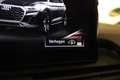 Audi Q5 55 TFSI e S edition Competition PANO | LUCHT | B&O Zwart - thumbnail 49