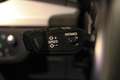 Audi Q5 55 TFSI e S edition Competition PANO | LUCHT | B&O Zwart - thumbnail 40
