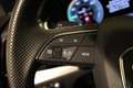Audi Q5 55 TFSI e S edition Competition PANO | LUCHT | B&O Zwart - thumbnail 36
