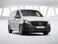 Mercedes-Benz Vito 114 FURGONE PRO LONG Blanc - thumbnail 1
