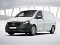 Mercedes-Benz Vito 114 FURGONE PRO LONG Blanc - thumbnail 2