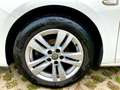 Opel Astra 1.5 CDTI Zetel- & Stuurverwarming Blanc - thumbnail 9