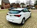 Opel Astra 1.5 CDTI Zetel- & Stuurverwarming Wit - thumbnail 6