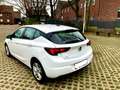 Opel Astra 1.5 CDTI Zetel- & Stuurverwarming Blanc - thumbnail 7