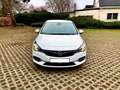 Opel Astra 1.5 CDTI Zetel- & Stuurverwarming Wit - thumbnail 2