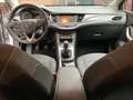 Opel Astra 1.5 CDTI Zetel- & Stuurverwarming Blanc - thumbnail 12