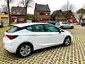 Opel Astra 1.5 CDTI Zetel- & Stuurverwarming Blanc - thumbnail 5