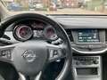 Opel Astra 1.5 CDTI Zetel- & Stuurverwarming Blanc - thumbnail 14