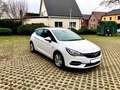 Opel Astra 1.5 CDTI Zetel- & Stuurverwarming Wit - thumbnail 3