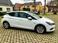 Opel Astra 1.5 CDTI Zetel- & Stuurverwarming Blanc - thumbnail 4