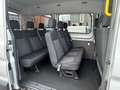 Ford Transit 350 L2 H2 2.0TDCI 130PS Automatik 9-Sitze Kamera Argent - thumbnail 12