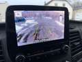 Ford Transit 350 L2 H2 2.0TDCI 130PS Automatik 9-Sitze Kamera Argent - thumbnail 14