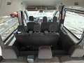Ford Transit 350 L2 H2 2.0TDCI 130PS Automatik 9-Sitze Kamera Argent - thumbnail 11