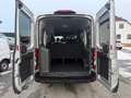 Ford Transit 350 L2 H2 2.0TDCI 130PS Automatik 9-Sitze Kamera Argent - thumbnail 13