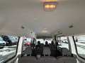 Ford Transit 350 L2 H2 2.0TDCI 130PS Automatik 9-Sitze Kamera Argent - thumbnail 10