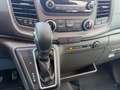 Ford Transit 350 L2 H2 2.0TDCI 130PS Automatik 9-Sitze Kamera Argent - thumbnail 8