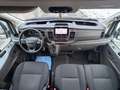 Ford Transit 350 L2 H2 2.0TDCI 130PS Automatik 9-Sitze Kamera Argent - thumbnail 6