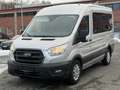 Ford Transit 350 L2 H2 2.0TDCI 130PS Automatik 9-Sitze Kamera Argent - thumbnail 1
