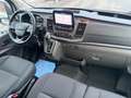 Ford Transit 350 L2 H2 2.0TDCI 130PS Automatik 9-Sitze Kamera Argent - thumbnail 7