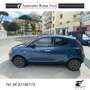 Lancia Ypsilon Ypsilon 1.0 firefly hybrid Gold s Blu/Azzurro - thumbnail 3