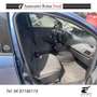 Lancia Ypsilon Ypsilon 1.0 firefly hybrid Gold s Blu/Azzurro - thumbnail 8