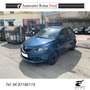 Lancia Ypsilon Ypsilon 1.0 firefly hybrid Gold s Blu/Azzurro - thumbnail 9