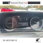 Lancia Ypsilon Ypsilon 1.0 firefly hybrid Gold s Blu/Azzurro - thumbnail 15
