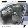 Lancia Ypsilon Ypsilon 1.0 firefly hybrid Gold s Blu/Azzurro - thumbnail 7