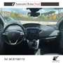 Lancia Ypsilon Ypsilon 1.0 firefly hybrid Gold s Blu/Azzurro - thumbnail 5