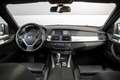 BMW X5 3.0i Aut/Sportpakket/Pano/Navi/Garantie/incl BTW Brons - thumbnail 38