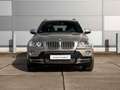 BMW X5 3.0i Aut/Sportpakket/Pano/Navi/Garantie/incl BTW Bronze - thumbnail 2