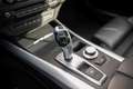 BMW X5 3.0i Aut/Sportpakket/Pano/Navi/Garantie/incl BTW Brons - thumbnail 31