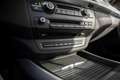 BMW X5 3.0i Aut/Sportpakket/Pano/Navi/Garantie/incl BTW Brons - thumbnail 30