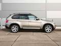 BMW X5 3.0i Aut/Sportpakket/Pano/Navi/Garantie/incl BTW Bronze - thumbnail 12