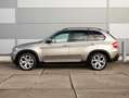 BMW X5 3.0i Aut/Sportpakket/Pano/Navi/Garantie/incl BTW Brons - thumbnail 7
