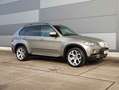 BMW X5 3.0i Aut/Sportpakket/Pano/Navi/Garantie/incl BTW Bronze - thumbnail 13