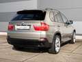 BMW X5 3.0i Aut/Sportpakket/Pano/Navi/Garantie/incl BTW Brons - thumbnail 16