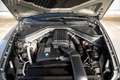 BMW X5 3.0i Aut/Sportpakket/Pano/Navi/Garantie/incl BTW Brons - thumbnail 6