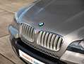 BMW X5 3.0i Aut/Sportpakket/Pano/Navi/Garantie/incl BTW Bronze - thumbnail 5