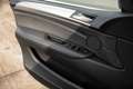 BMW X5 3.0i Aut/Sportpakket/Pano/Navi/Garantie/incl BTW Brons - thumbnail 24