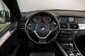 BMW X5 3.0i Aut/Sportpakket/Pano/Navi/Garantie/incl BTW Brons - thumbnail 37