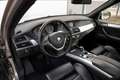 BMW X5 3.0i Aut/Sportpakket/Pano/Navi/Garantie/incl BTW Brons - thumbnail 20